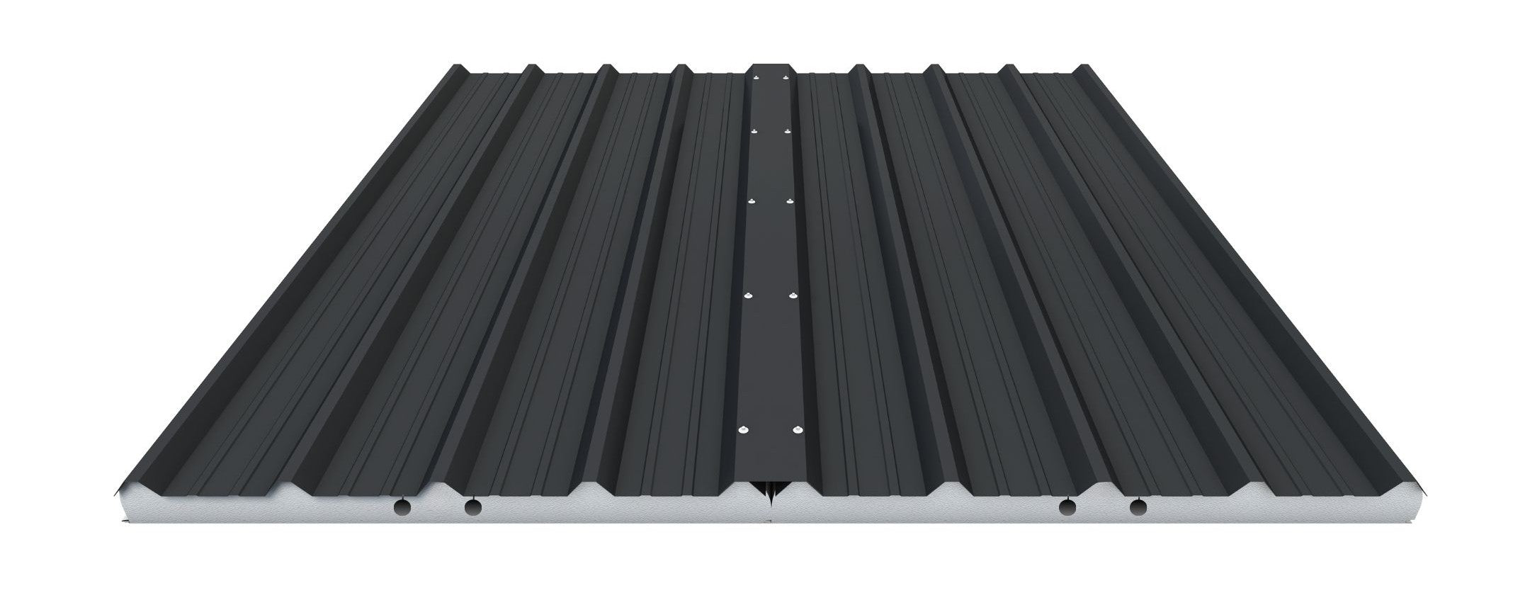 Structural Insulated Panels (SIPs): What They Are and Why You Should Build with Them