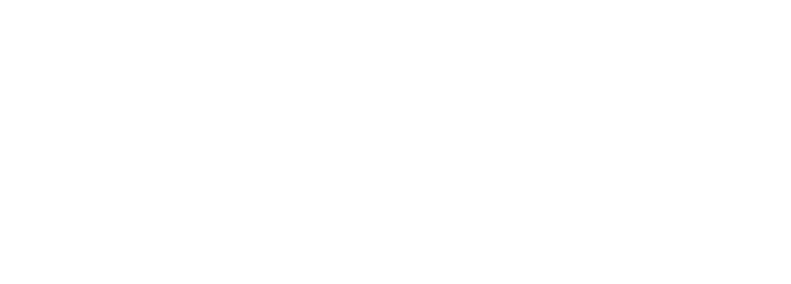 SelfBuild by Versiclad Logo in White